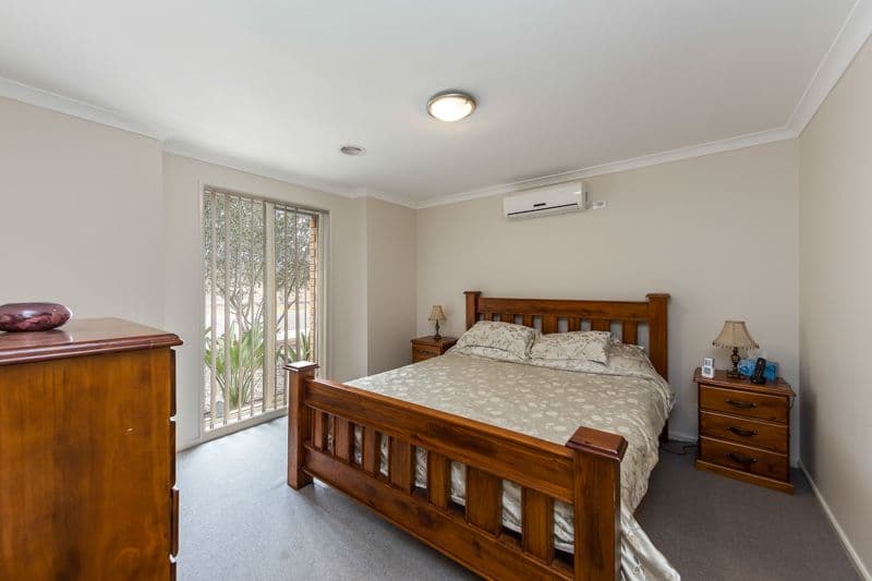 53 Lakewood Boulevard, Melton VIC 3337, Melton - Thumbnail 6