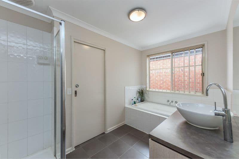 53 Lakewood Boulevard, Melton VIC 3337, Melton - Thumbnail 7