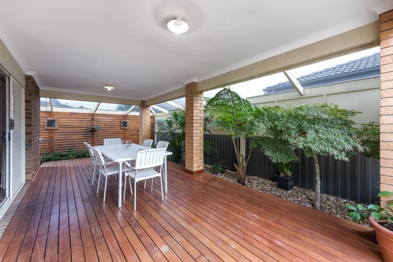 53 Lakewood Boulevard, Melton VIC 3337, Melton - Thumbnail 8