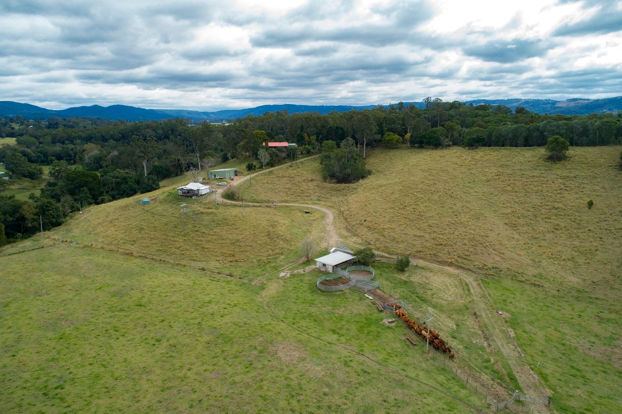 45 Old Cream Truck Road, Dayboro QLD 4521, Dayboro - Thumbnail 6
