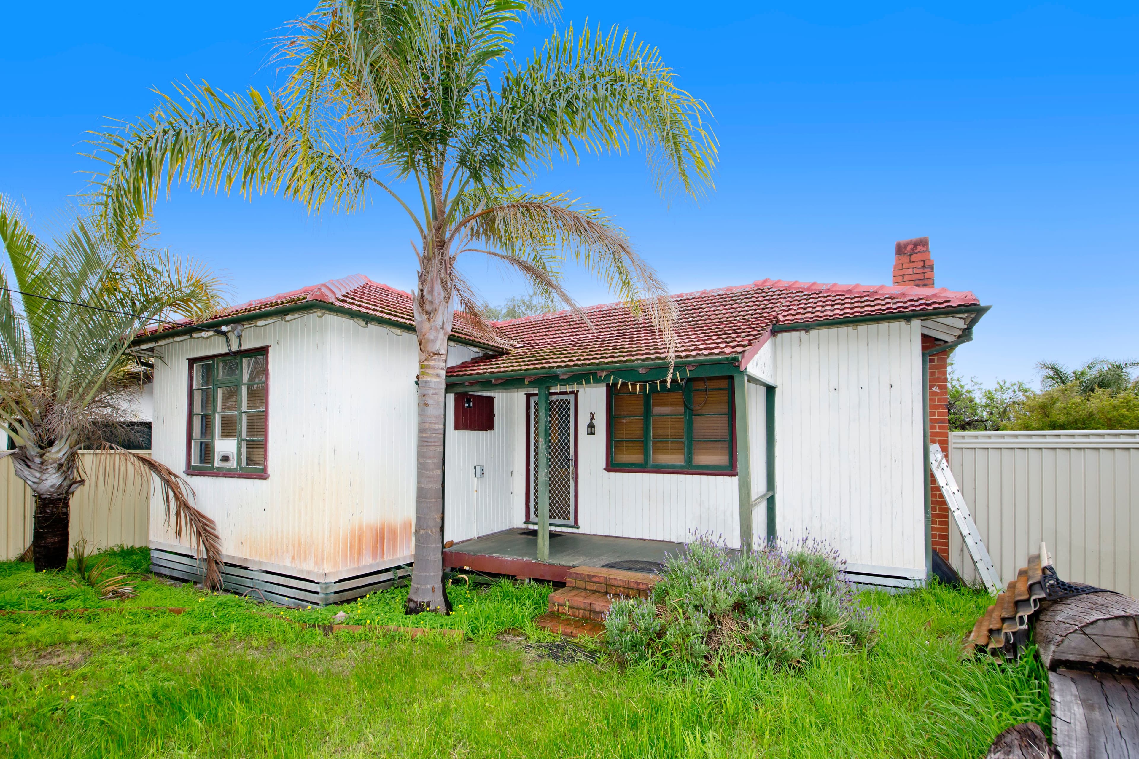 20 Gallagher Street, Eden Hill WA 6054, Eden Hill - Thumbnail 3