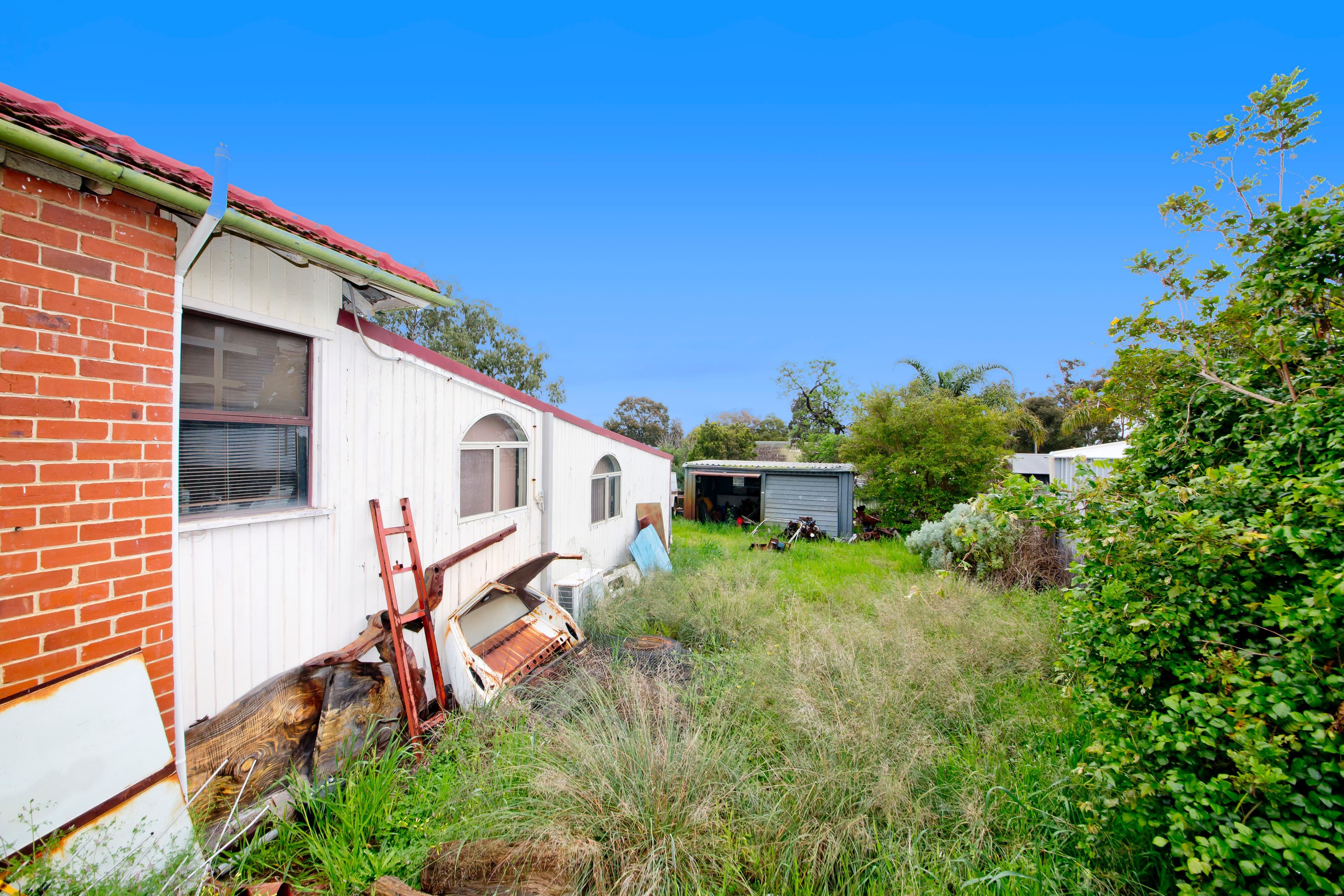 20 Gallagher Street, Eden Hill WA 6054, Eden Hill - Thumbnail 4