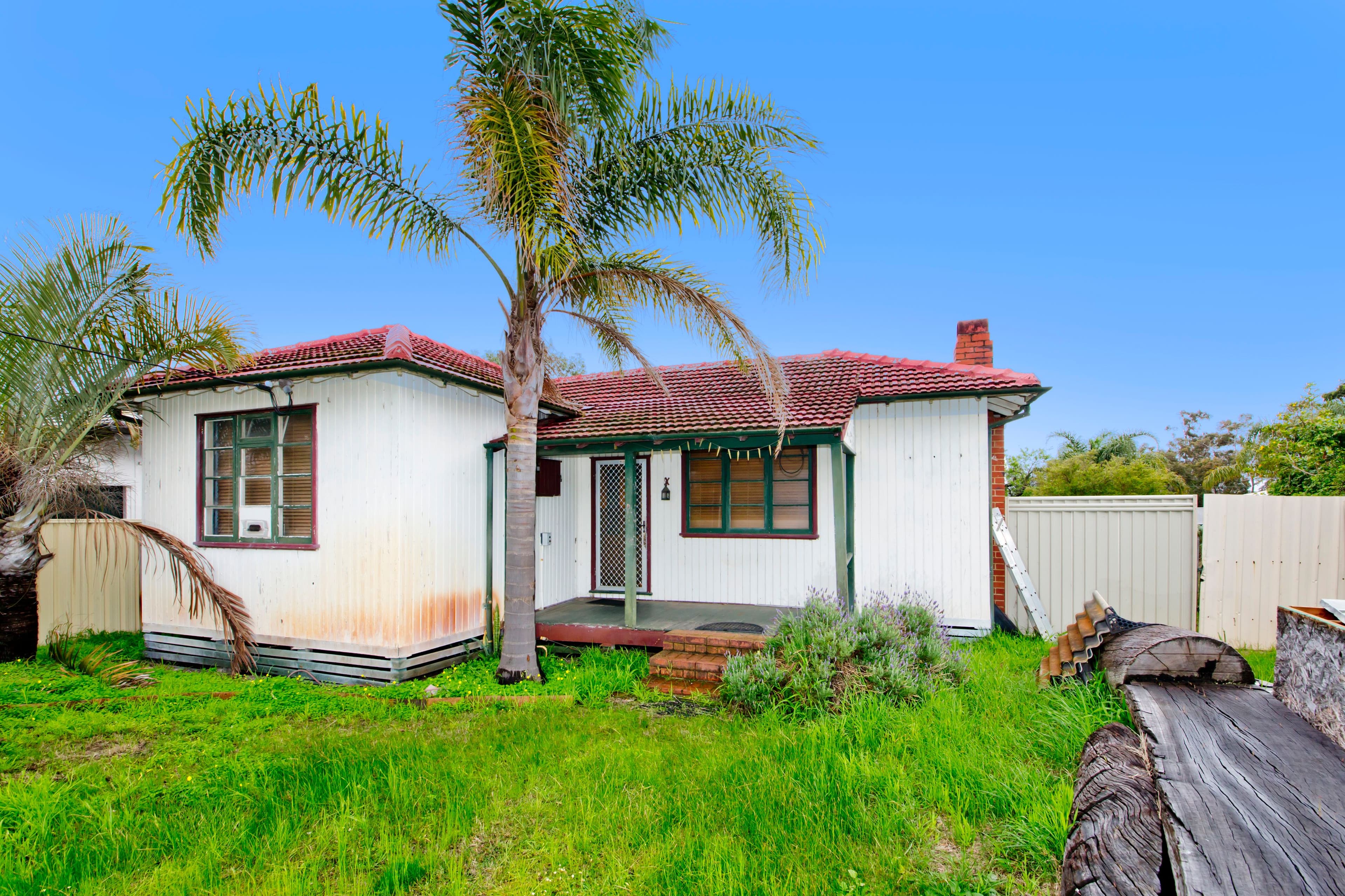 20 Gallagher Street, Eden Hill WA 6054, Eden Hill - Thumbnail 5