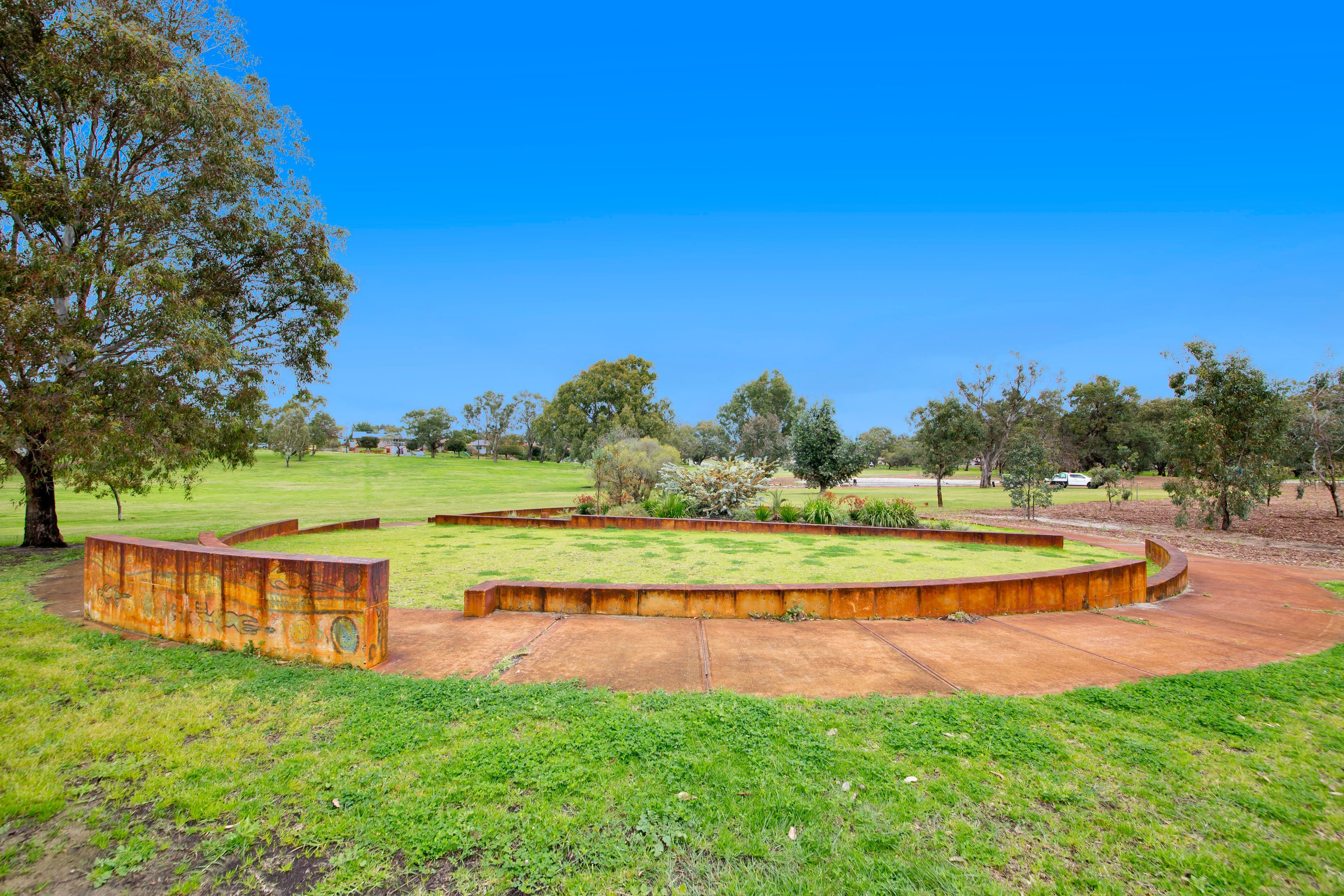 20 Gallagher Street, Eden Hill WA 6054, Eden Hill - Thumbnail 6
