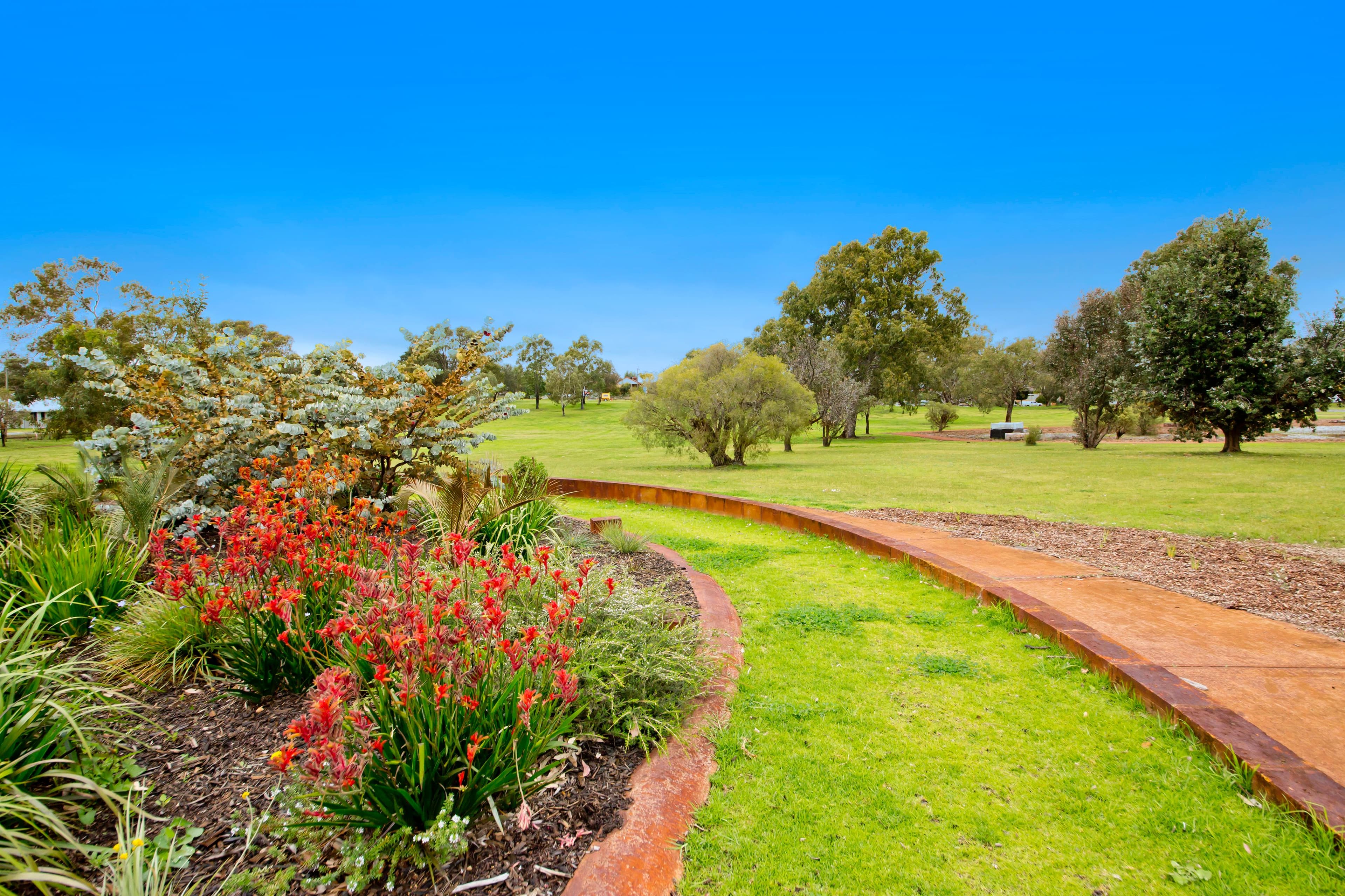 20 Gallagher Street, Eden Hill WA 6054, Eden Hill - Thumbnail 7