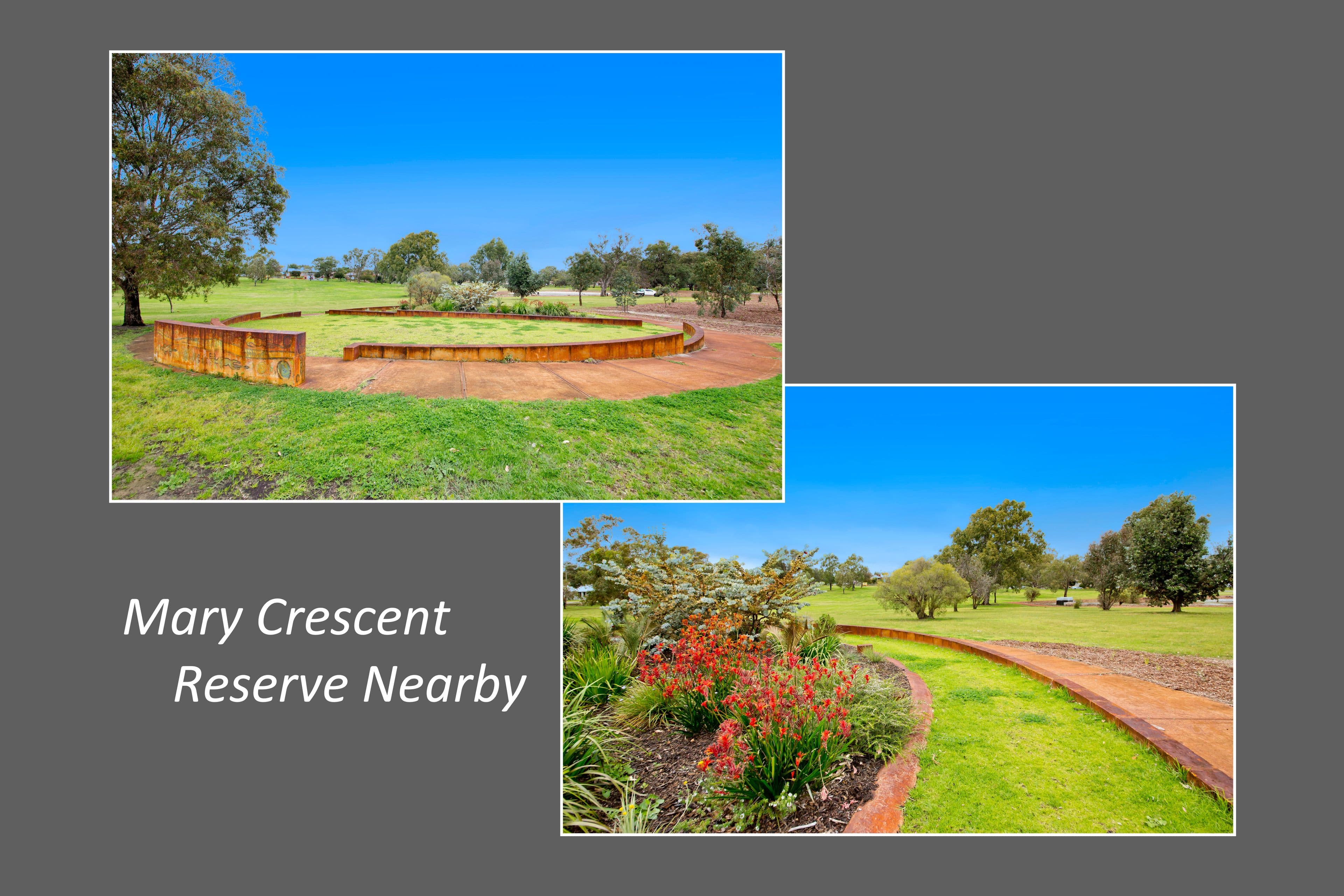 20 Gallagher Street, Eden Hill WA 6054, Eden Hill - Thumbnail 8