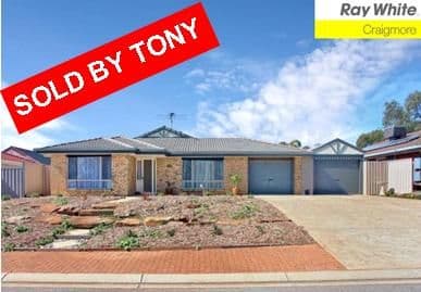7 Sedgemoor Road, CRAIGMORE SA 5114, Craigmore - Image 1