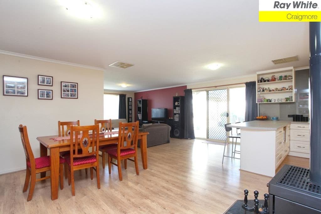 7 Sedgemoor Road, CRAIGMORE SA 5114, Craigmore - Thumbnail 3