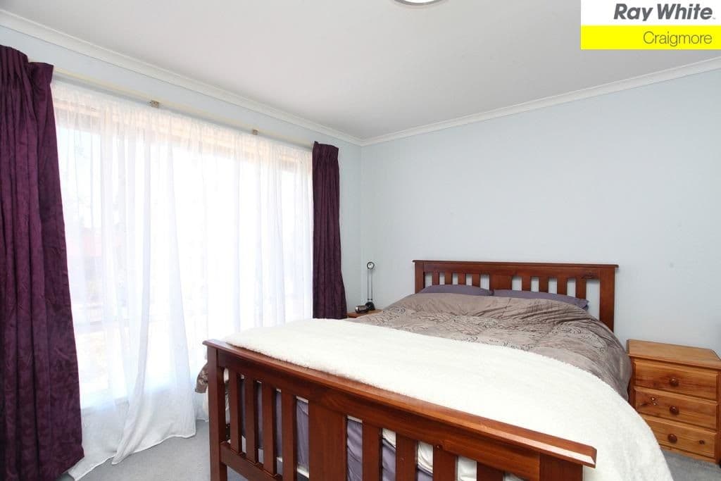 7 Sedgemoor Road, CRAIGMORE SA 5114, Craigmore - Thumbnail 4