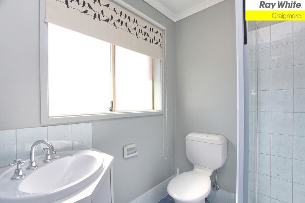 7 Sedgemoor Road, CRAIGMORE SA 5114, Craigmore - Thumbnail 5