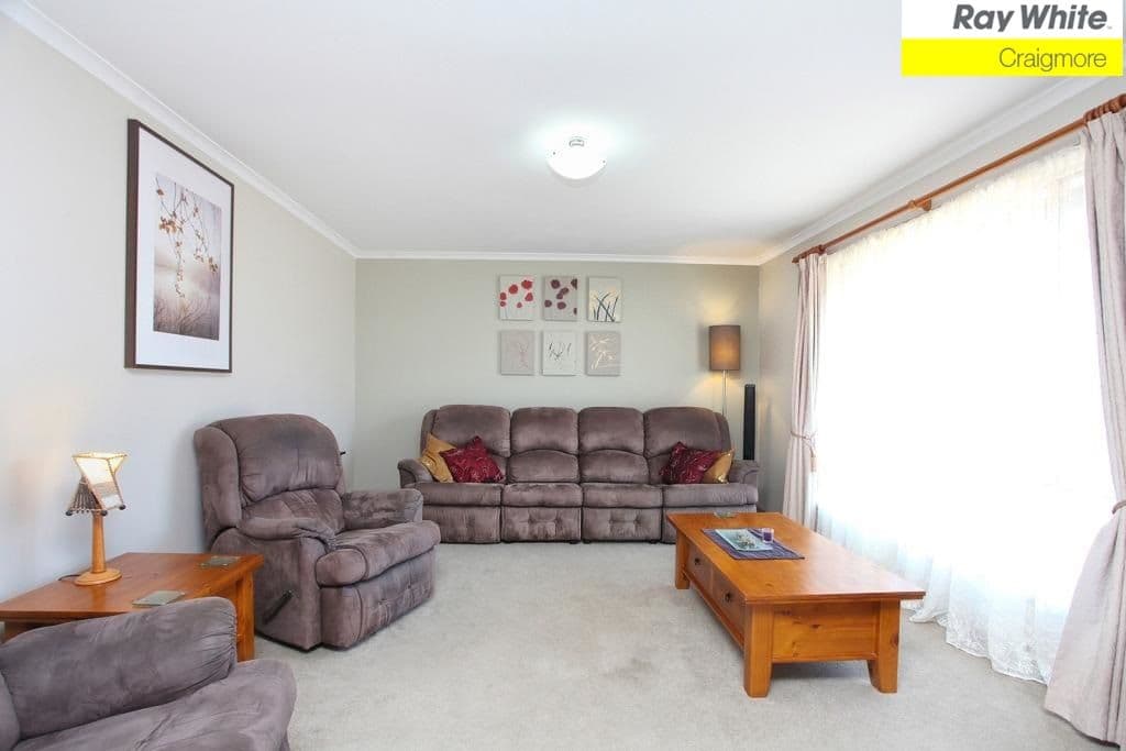 7 Sedgemoor Road, CRAIGMORE SA 5114, Craigmore - Thumbnail 6