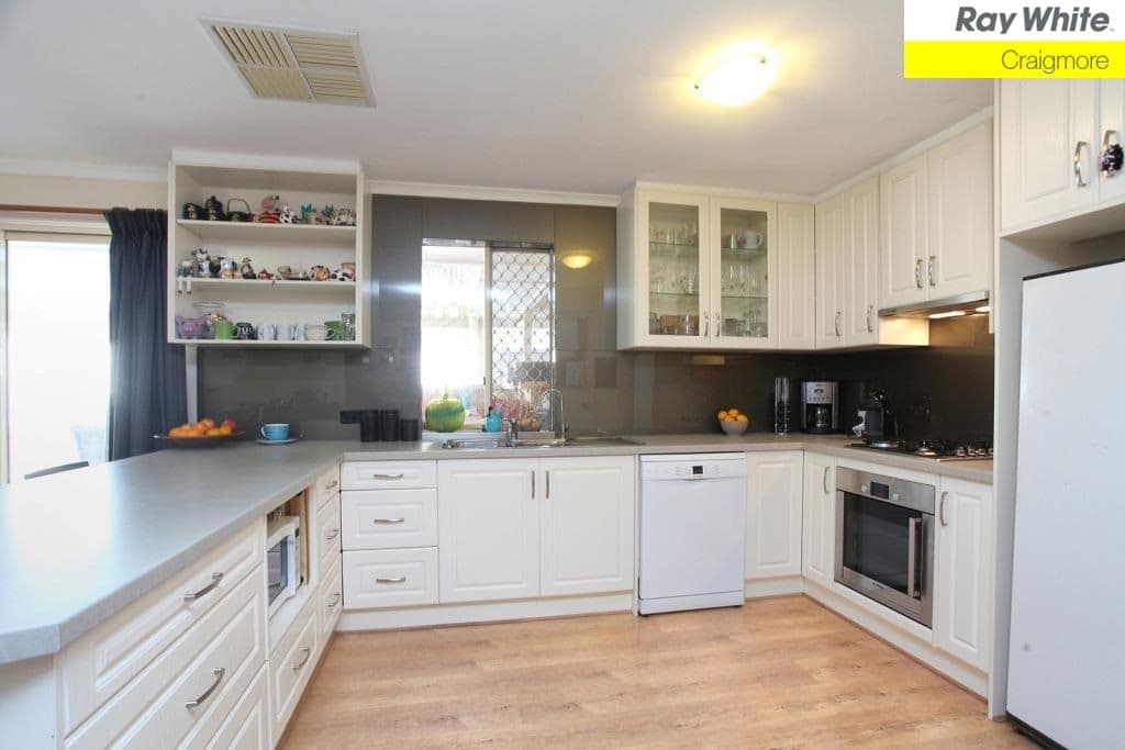 7 Sedgemoor Road, CRAIGMORE SA 5114, Craigmore - Thumbnail 7