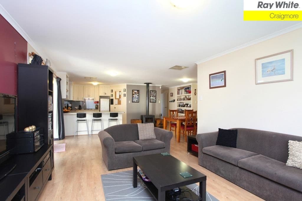 7 Sedgemoor Road, CRAIGMORE SA 5114, Craigmore - Thumbnail 8