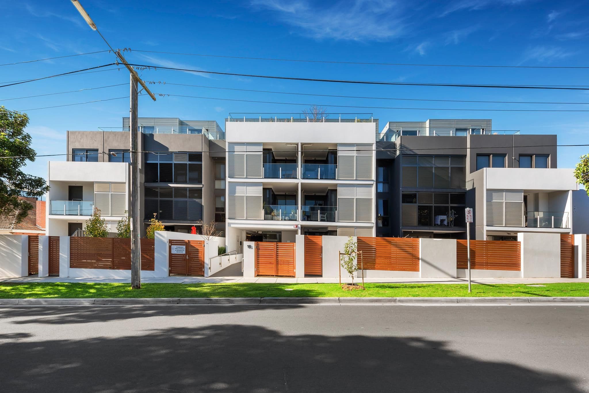 16 Bent Street, Bentleigh VIC 3204, Bentleigh - Image 1