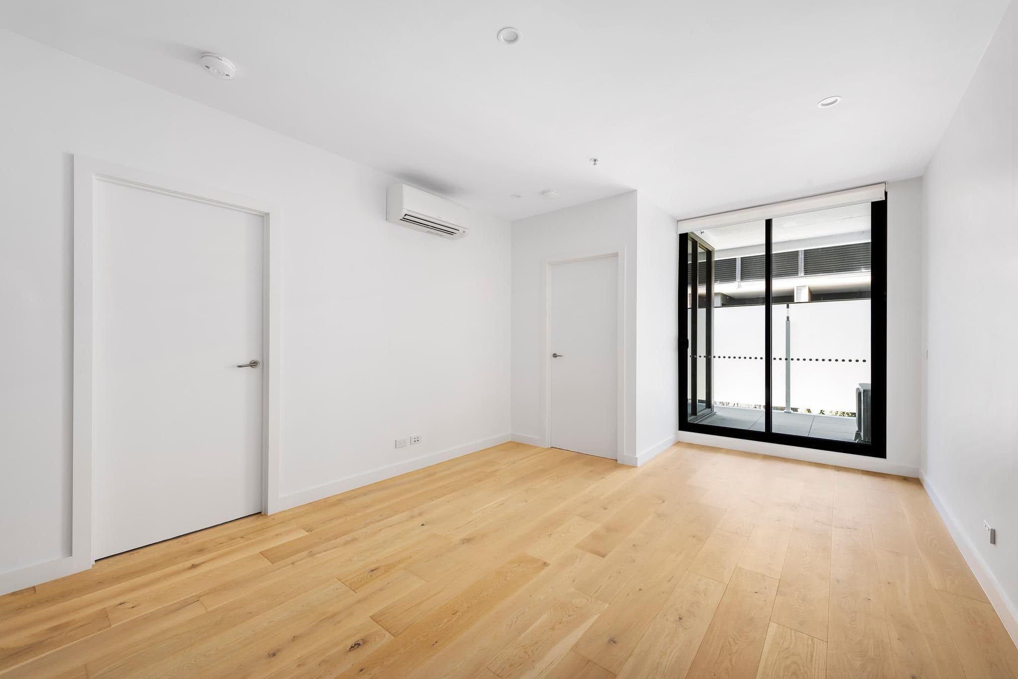 16 Bent Street, Bentleigh VIC 3204, Bentleigh - Thumbnail 2