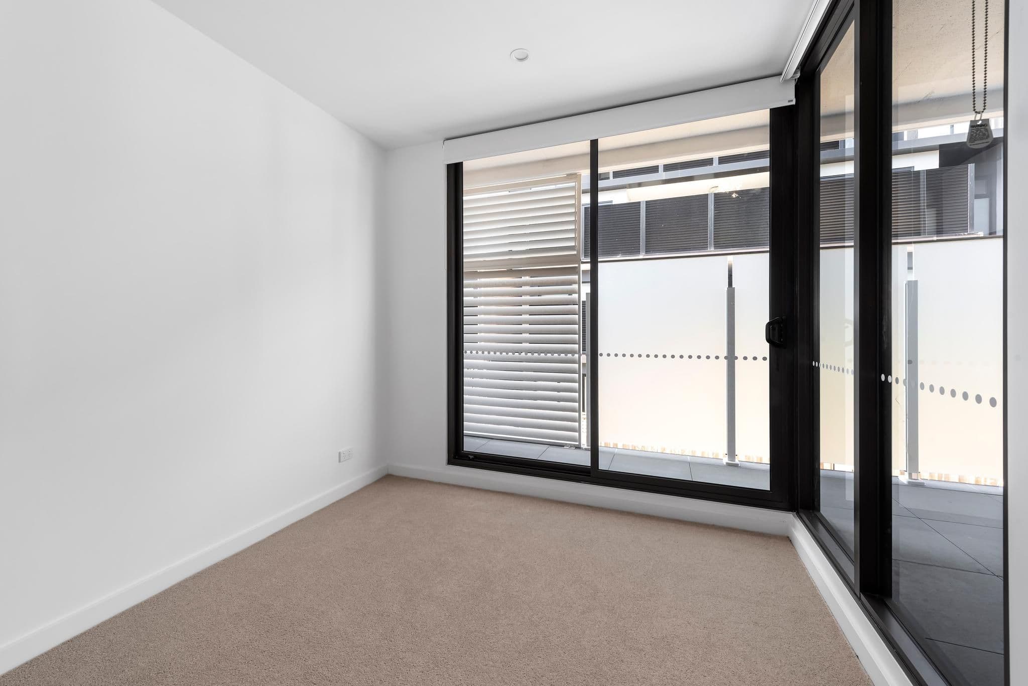 16 Bent Street, Bentleigh VIC 3204, Bentleigh - Thumbnail 4