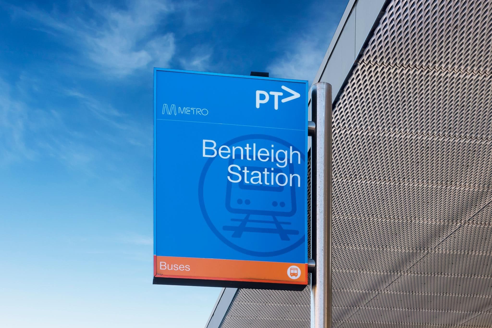 16 Bent Street, Bentleigh VIC 3204, Bentleigh - Thumbnail 6