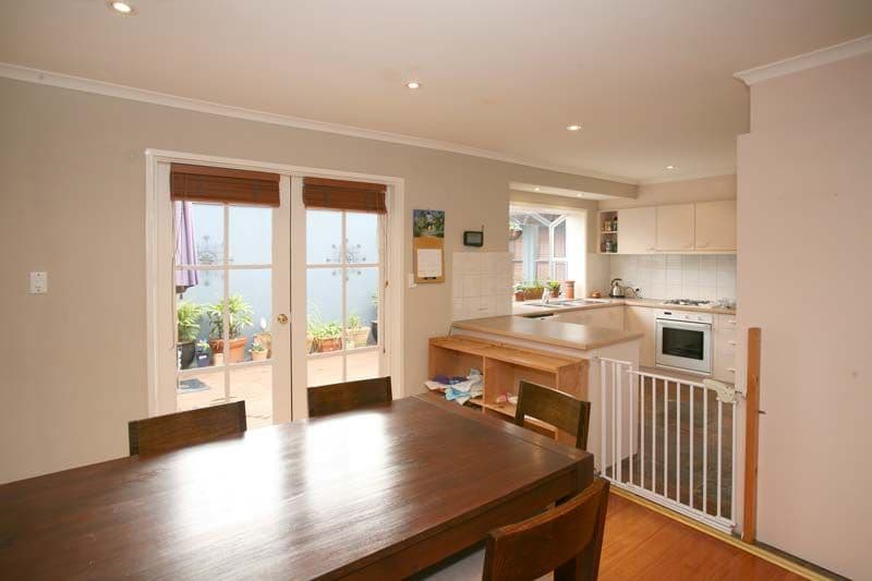 77 Chancellor Drive, WHEELERS HILL VIC 3150, Wheelers Hill - Thumbnail 3