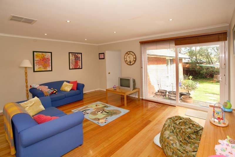 77 Chancellor Drive, WHEELERS HILL VIC 3150, Wheelers Hill - Thumbnail 5