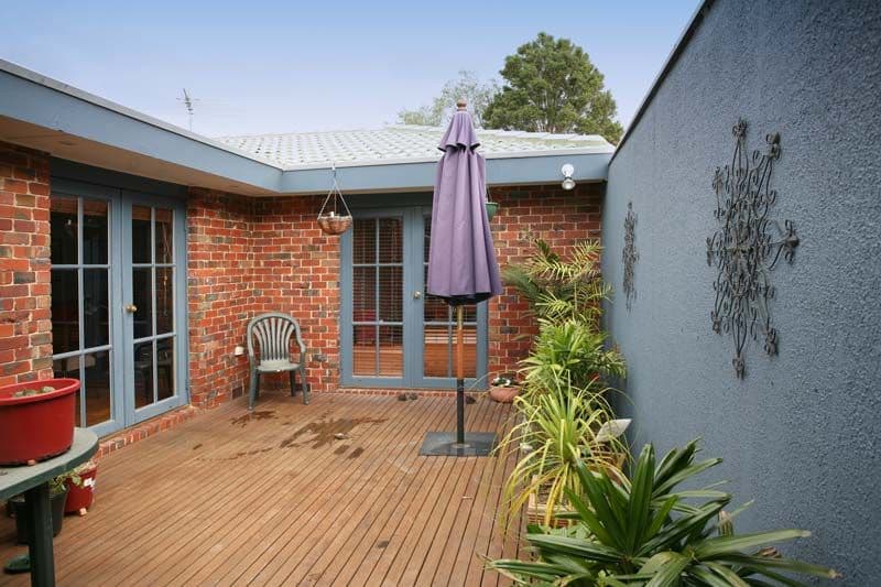 77 Chancellor Drive, WHEELERS HILL VIC 3150, Wheelers Hill - Thumbnail 7