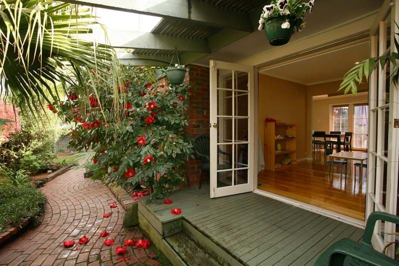 77 Chancellor Drive, WHEELERS HILL VIC 3150, Wheelers Hill - Thumbnail 8