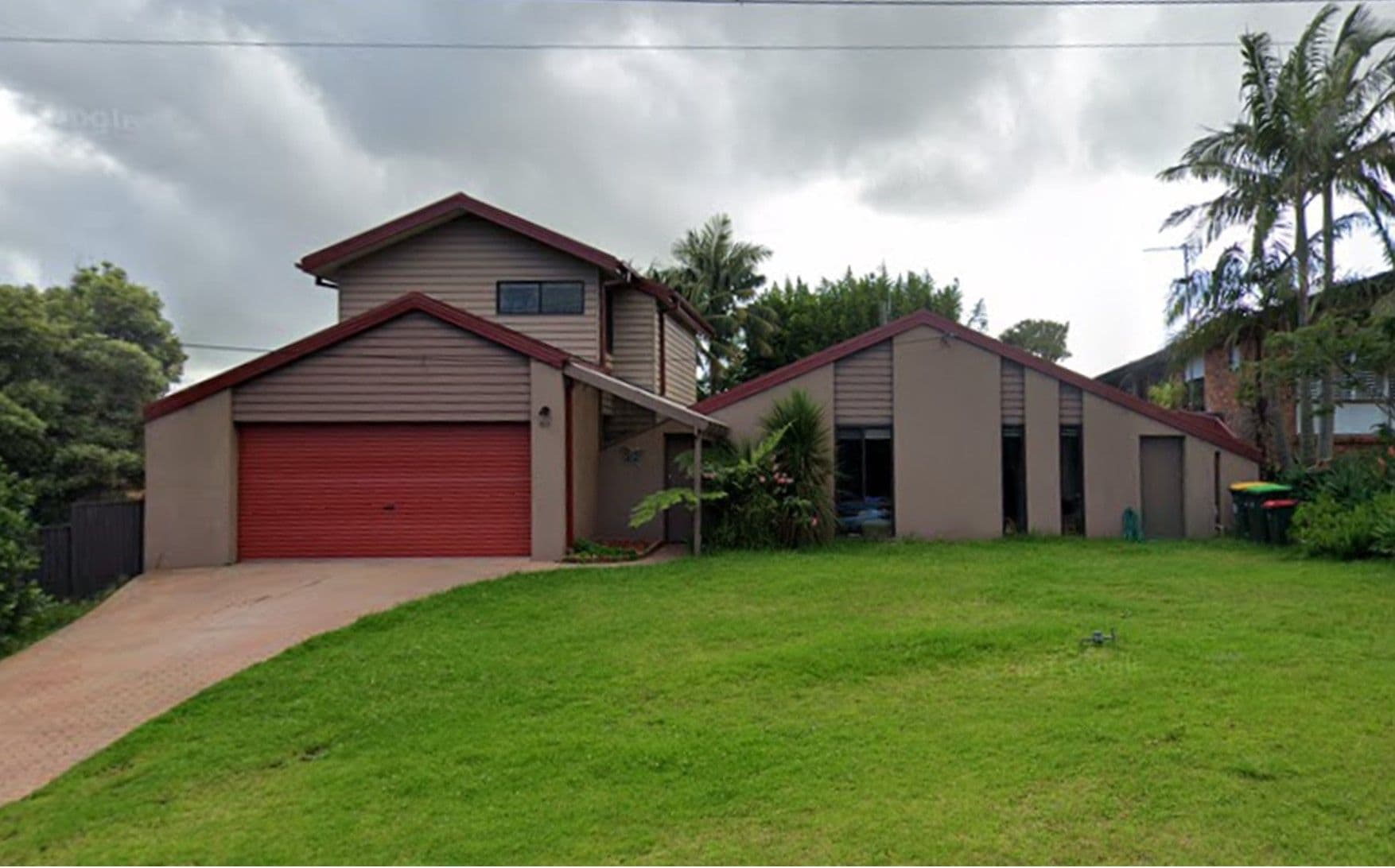 69 Rajani Road, Helensburgh NSW 2508, Helensburgh - Image 1