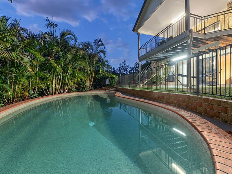 12 Tinaroo Court, Albany Creek QLD 4035, Albany Creek - Image 1