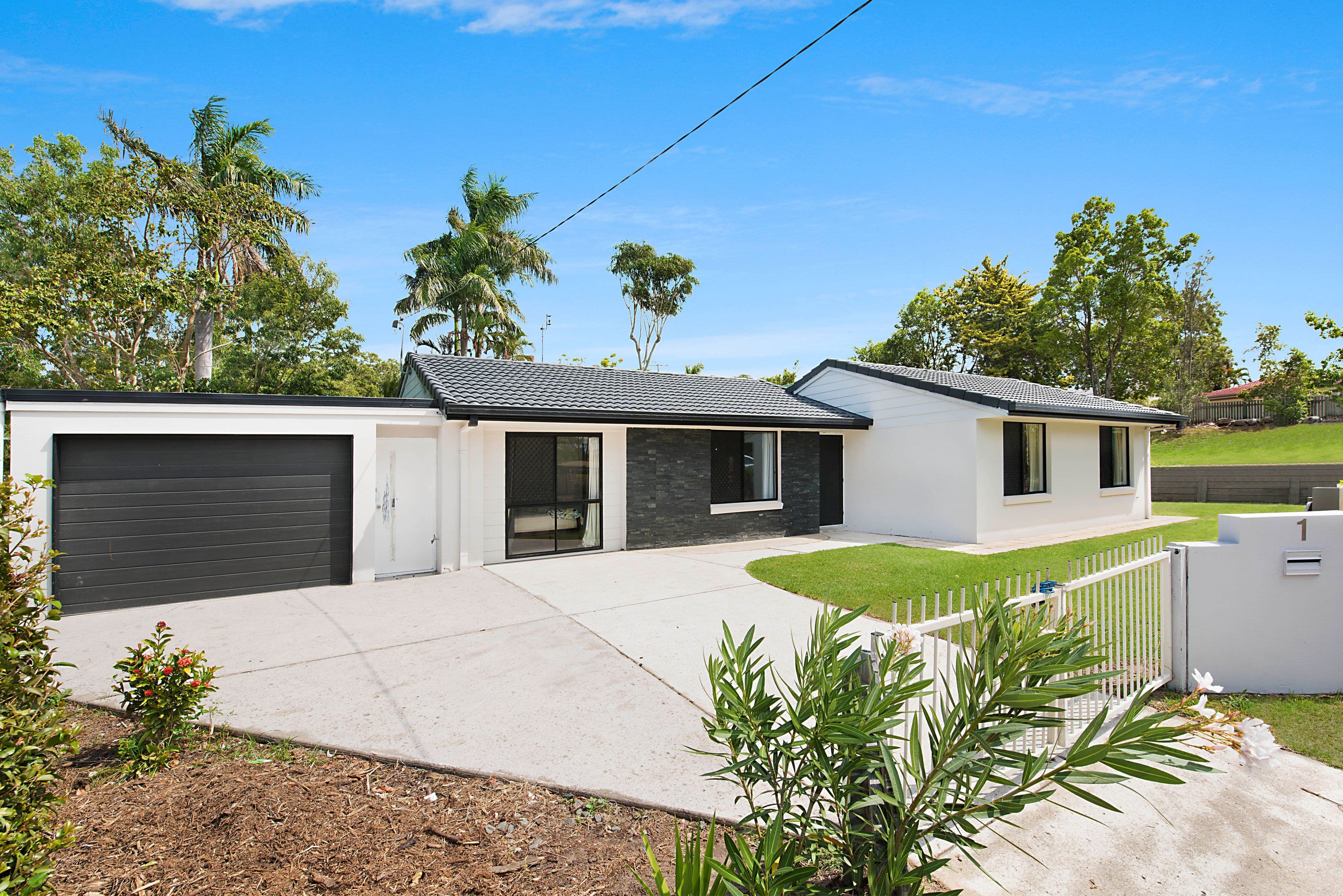 1 Cluny Drive, Buderim QLD 4556, Buderim - Image 1