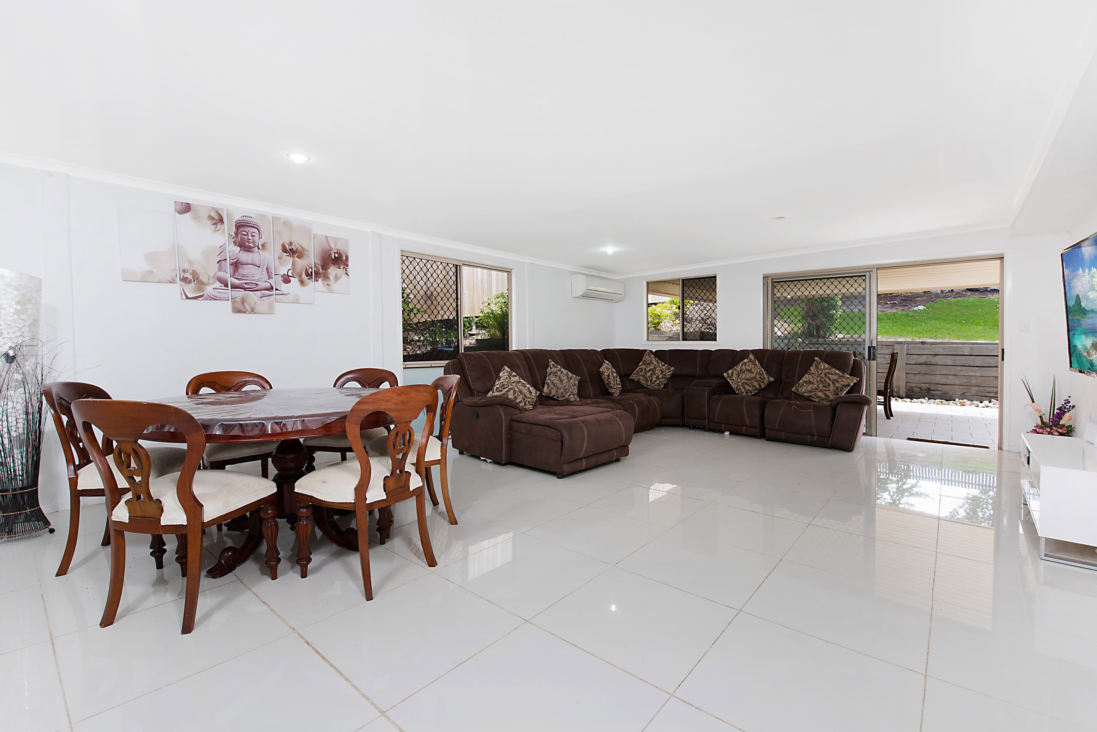 1 Cluny Drive, Buderim QLD 4556, Buderim - Thumbnail 2