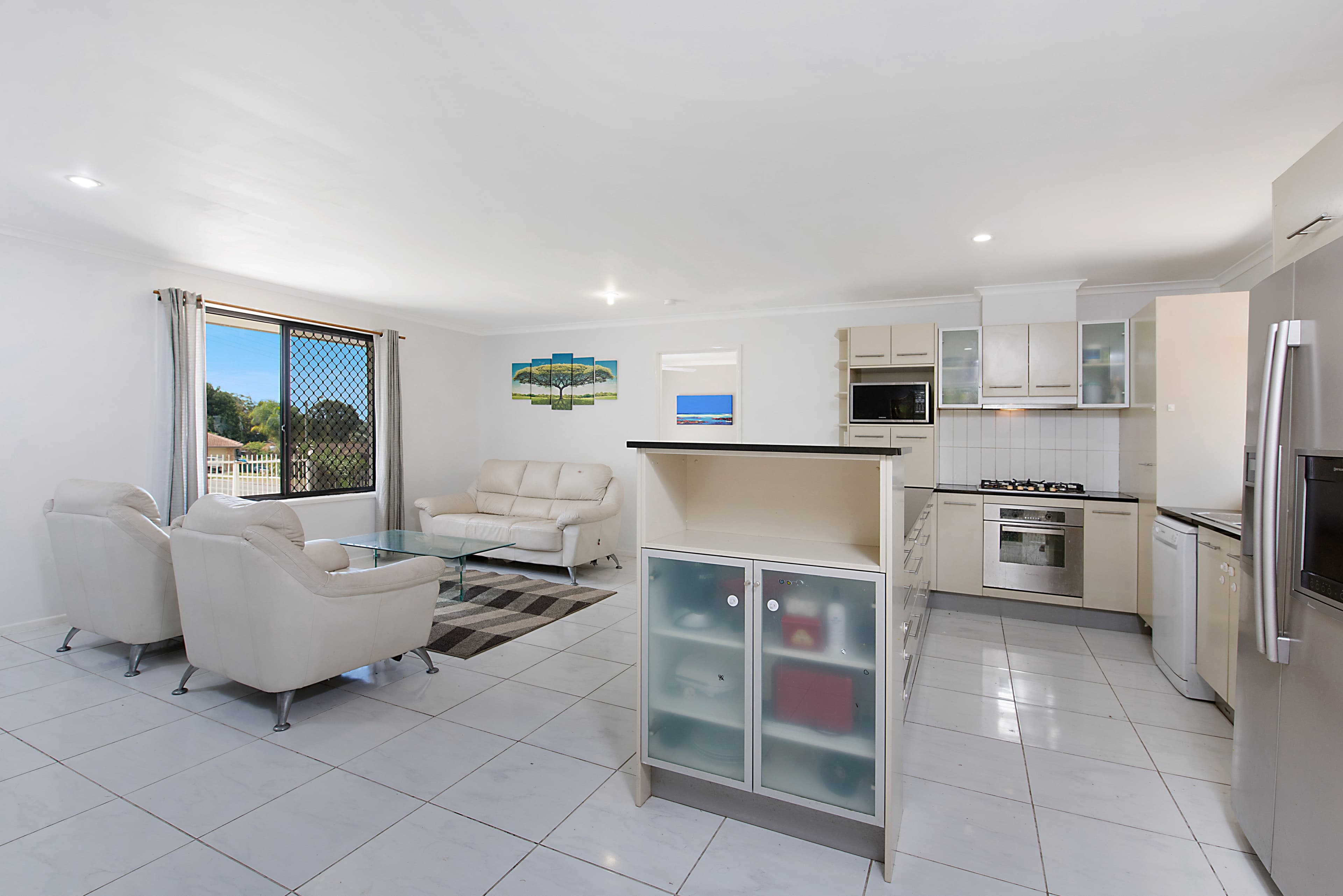 1 Cluny Drive, Buderim QLD 4556, Buderim - Thumbnail 3