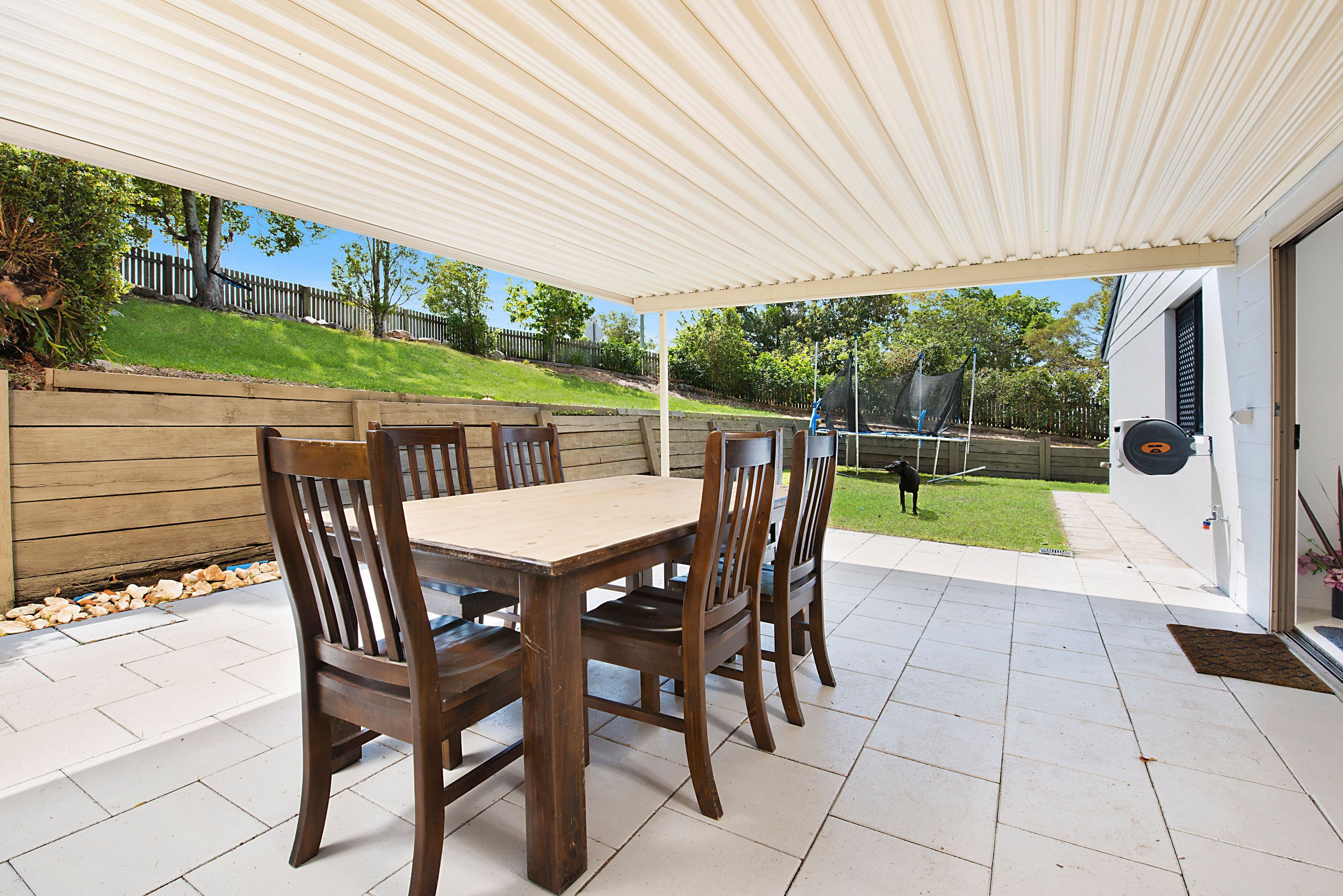 1 Cluny Drive, Buderim QLD 4556, Buderim - Thumbnail 4