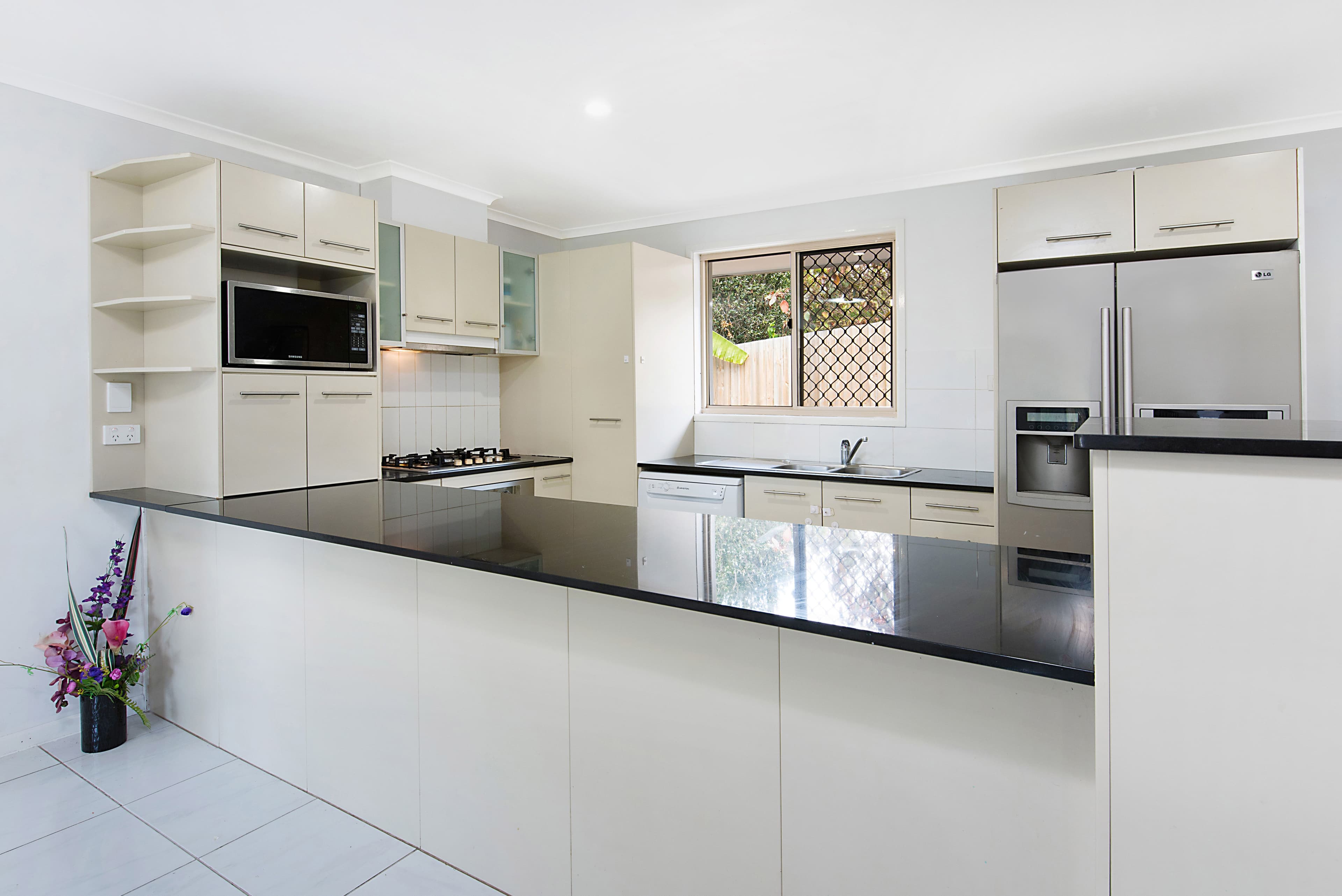 1 Cluny Drive, Buderim QLD 4556, Buderim - Thumbnail 5