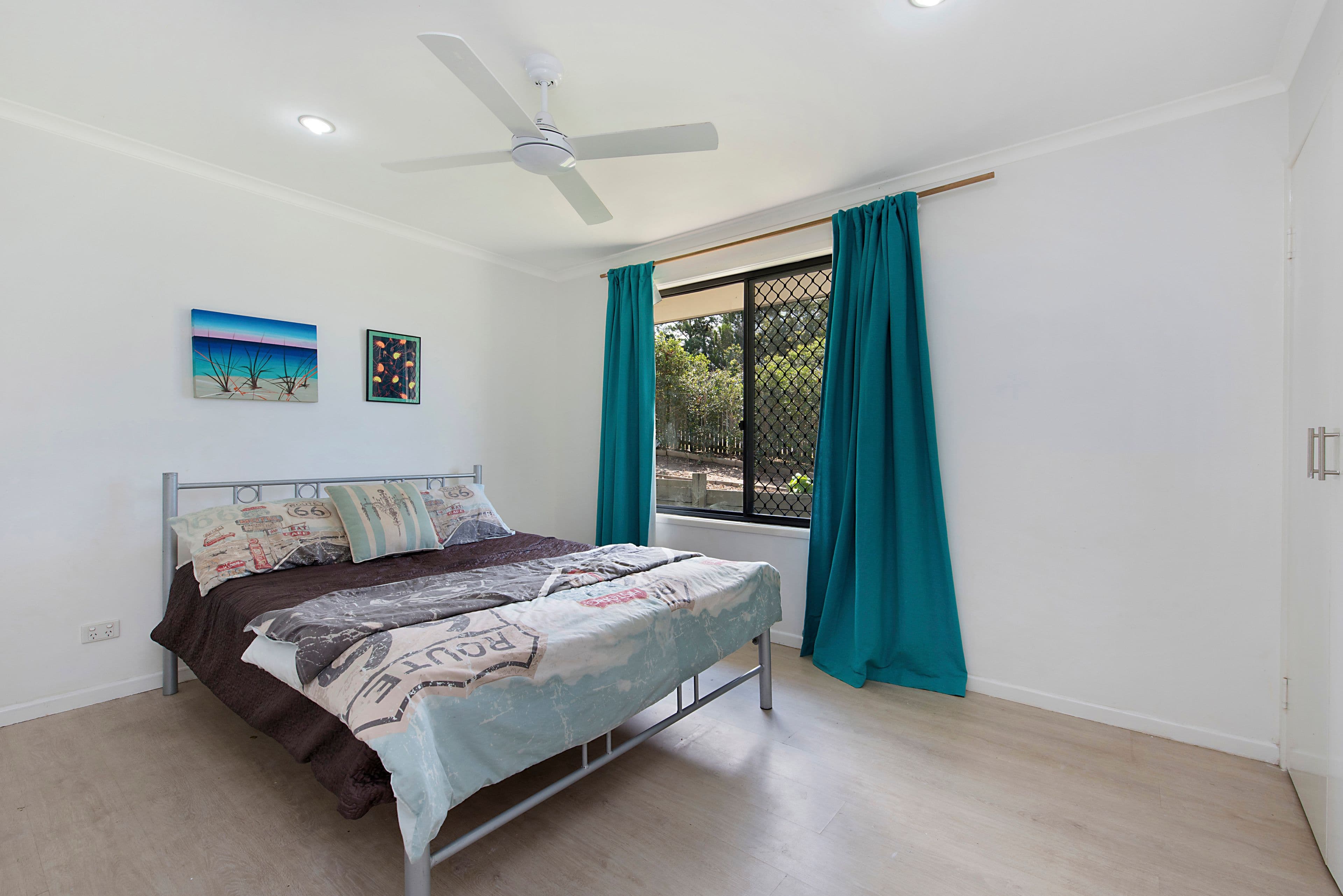 1 Cluny Drive, Buderim QLD 4556, Buderim - Thumbnail 6