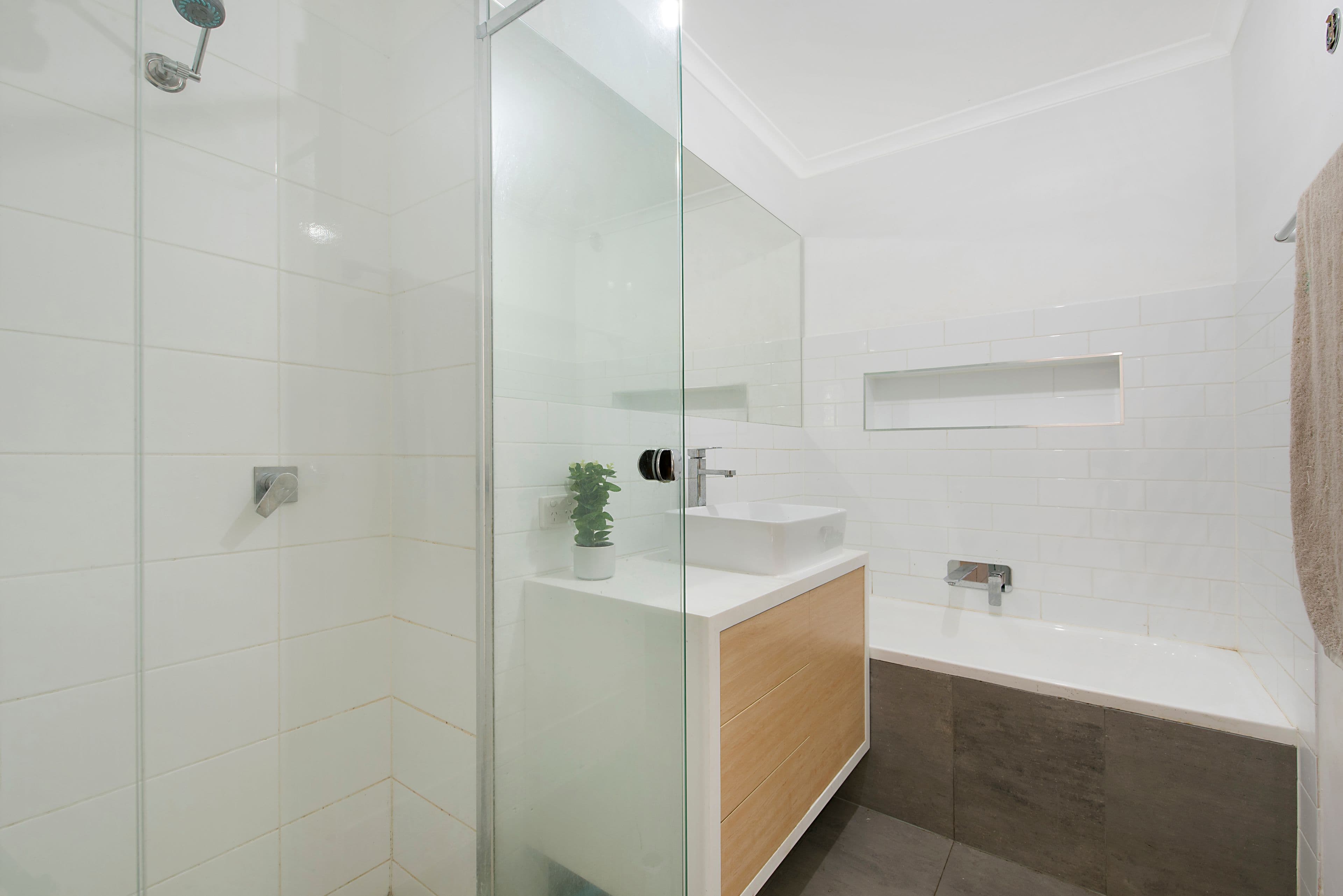 1 Cluny Drive, Buderim QLD 4556, Buderim - Thumbnail 7