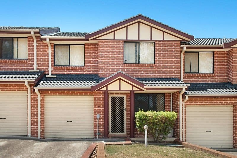 41 Patricia Street, BLACKTOWN NSW 2148, Blacktown - Image 1