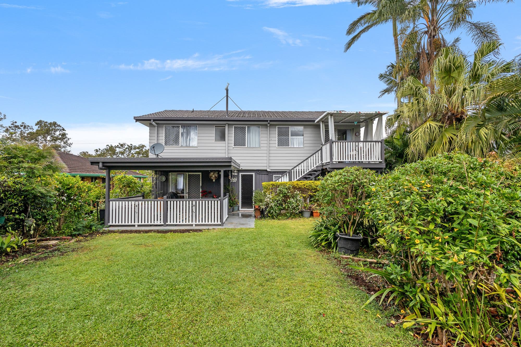 318 Stanley Street, Strathpine QLD 4500, Strathpine - Image 1