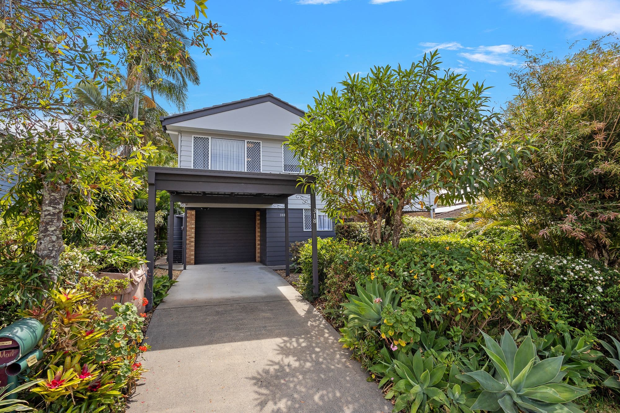 318 Stanley Street, Strathpine QLD 4500, Strathpine - Thumbnail 2
