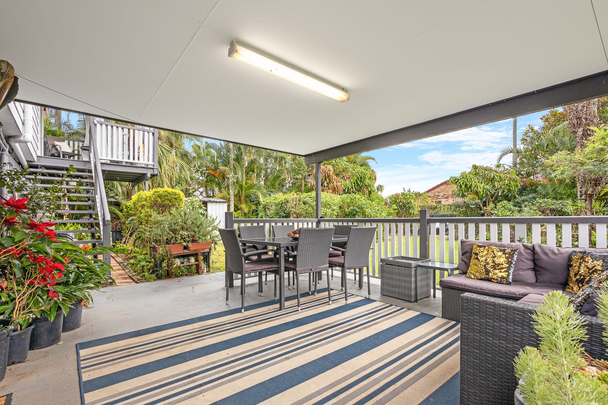 318 Stanley Street, Strathpine QLD 4500, Strathpine - Thumbnail 3