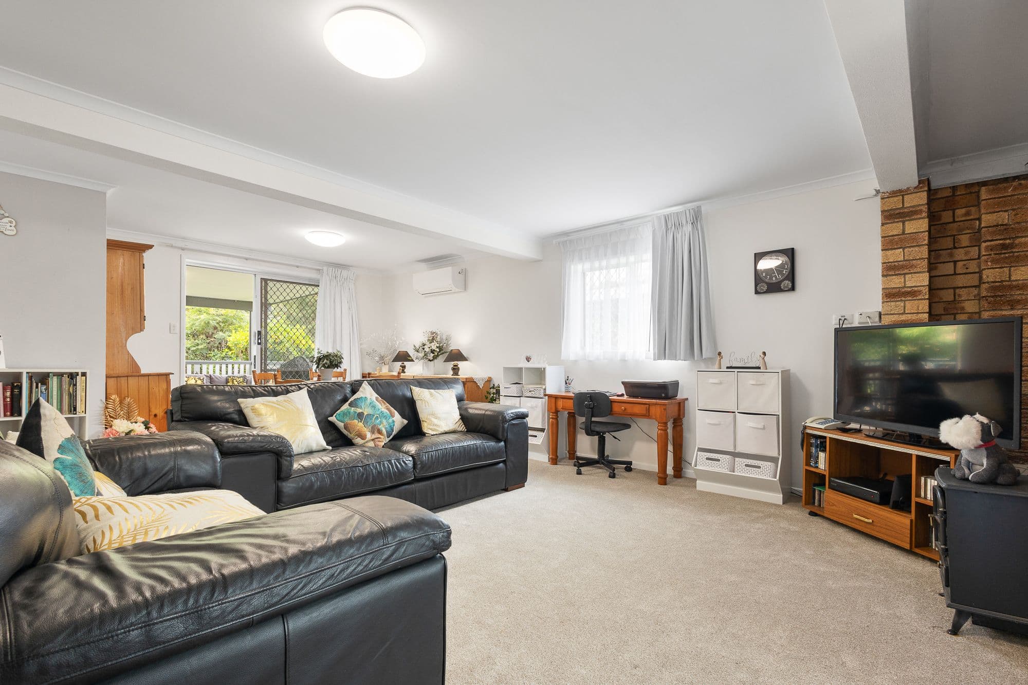 318 Stanley Street, Strathpine QLD 4500, Strathpine - Thumbnail 5