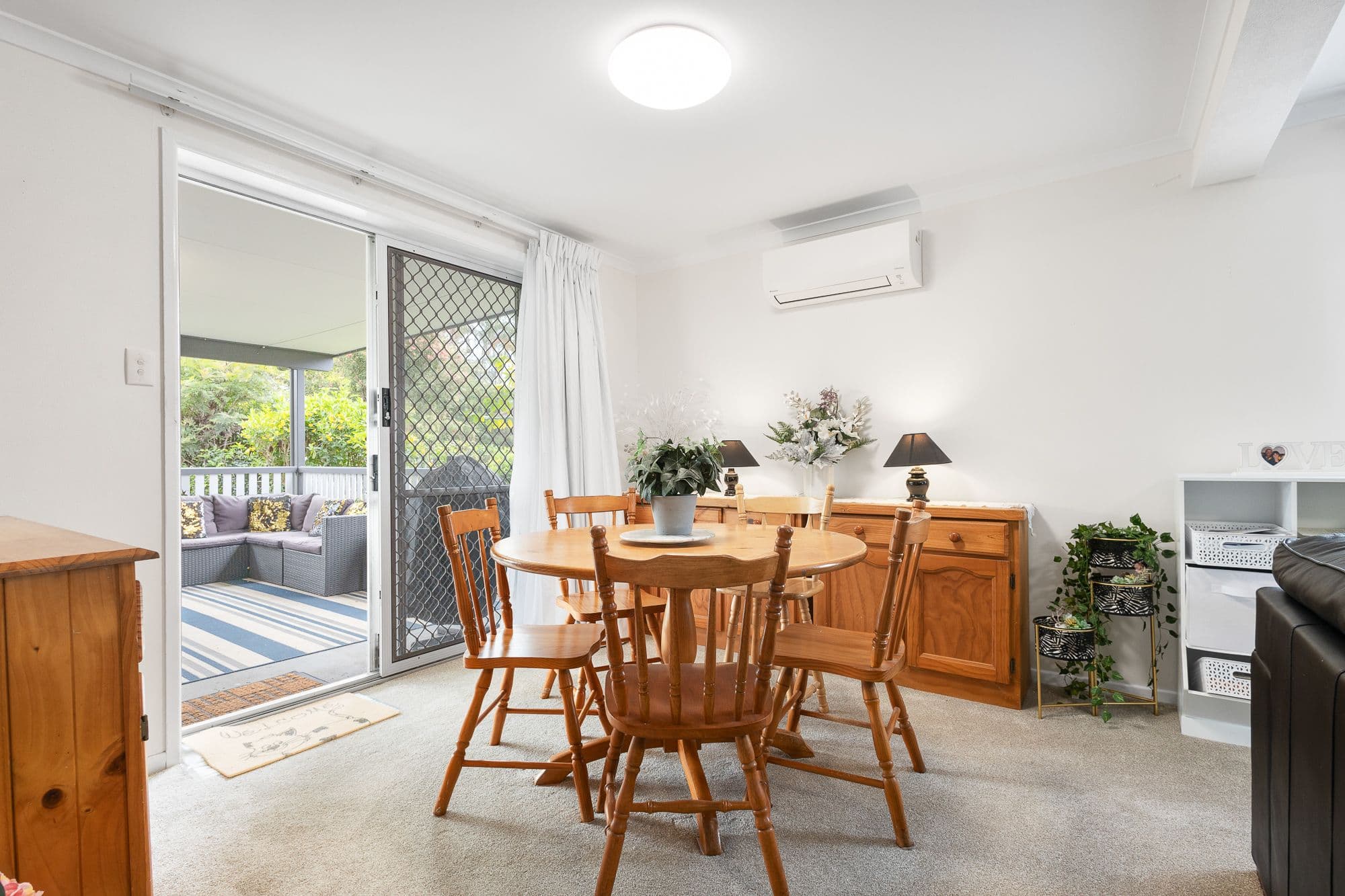 318 Stanley Street, Strathpine QLD 4500, Strathpine - Thumbnail 6