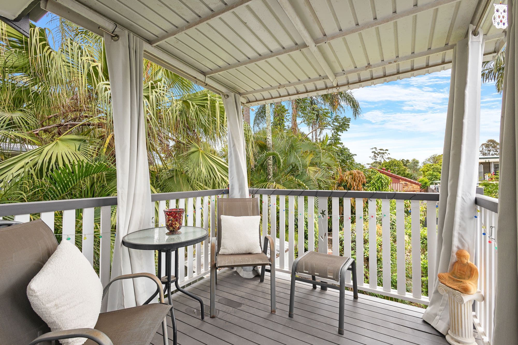 318 Stanley Street, Strathpine QLD 4500, Strathpine - Thumbnail 7