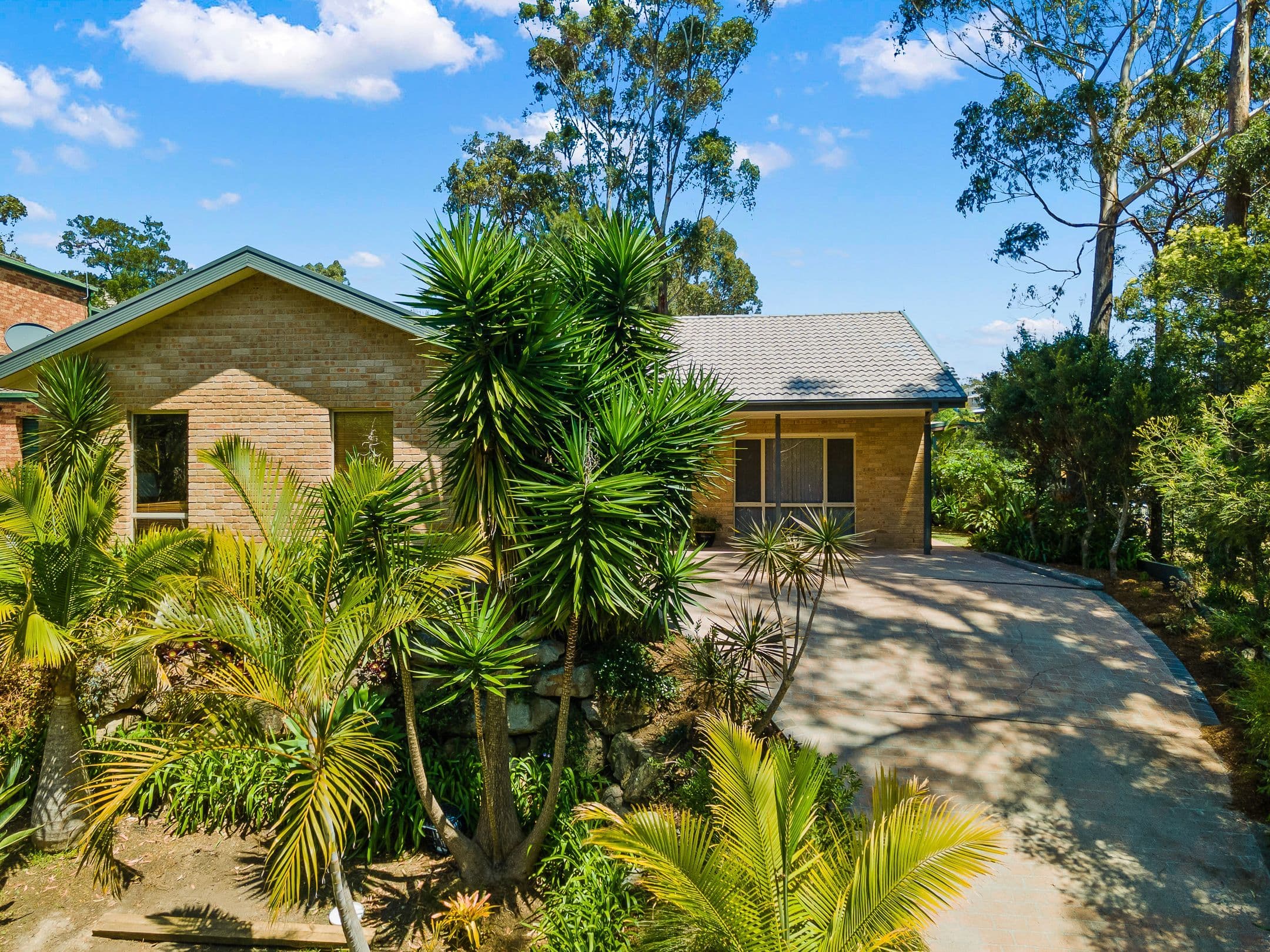 53 Leo Drive, Narrawallee NSW 2539, Narrawallee - Image 1