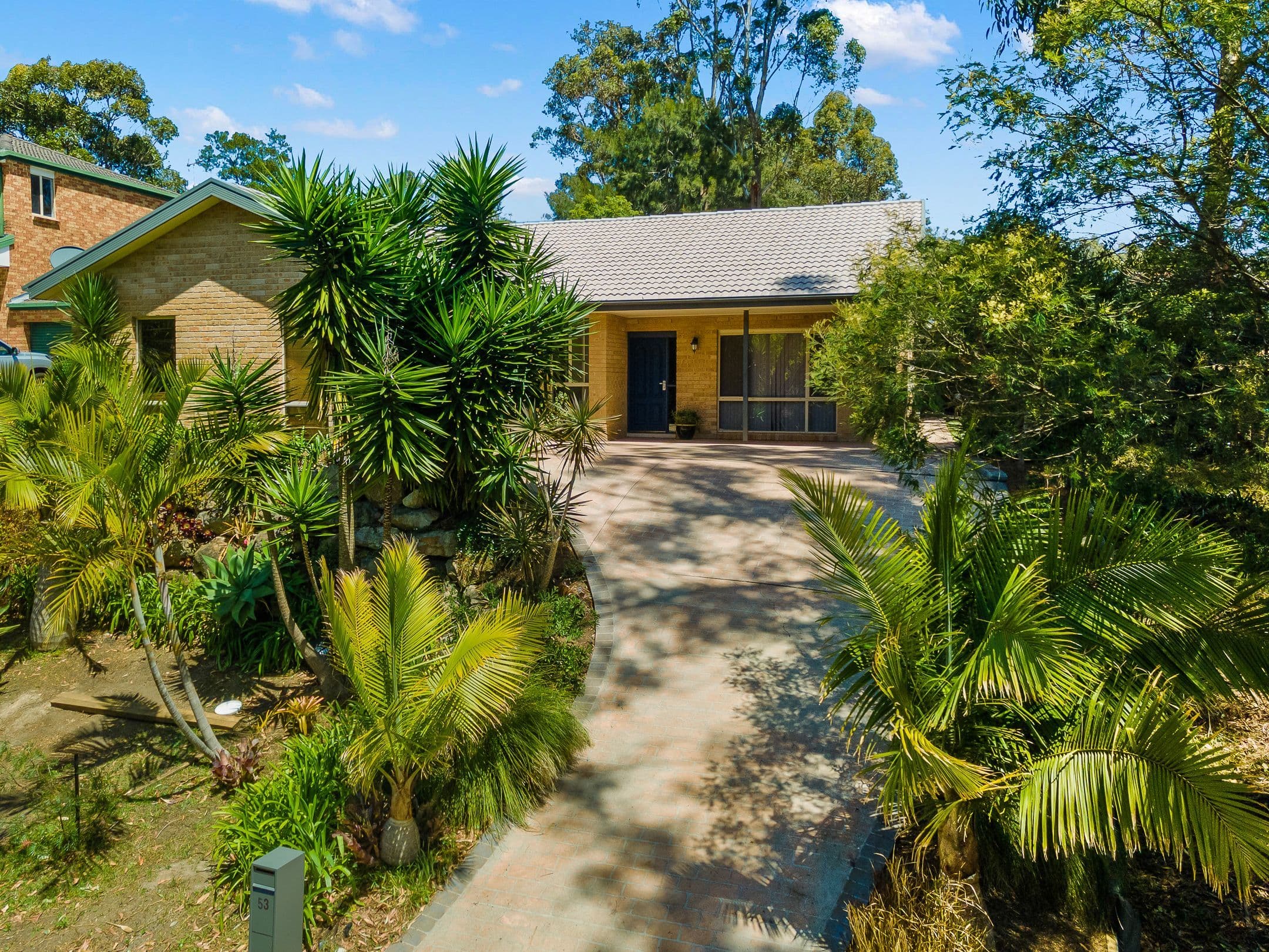 53 Leo Drive, Narrawallee NSW 2539, Narrawallee - Thumbnail 2