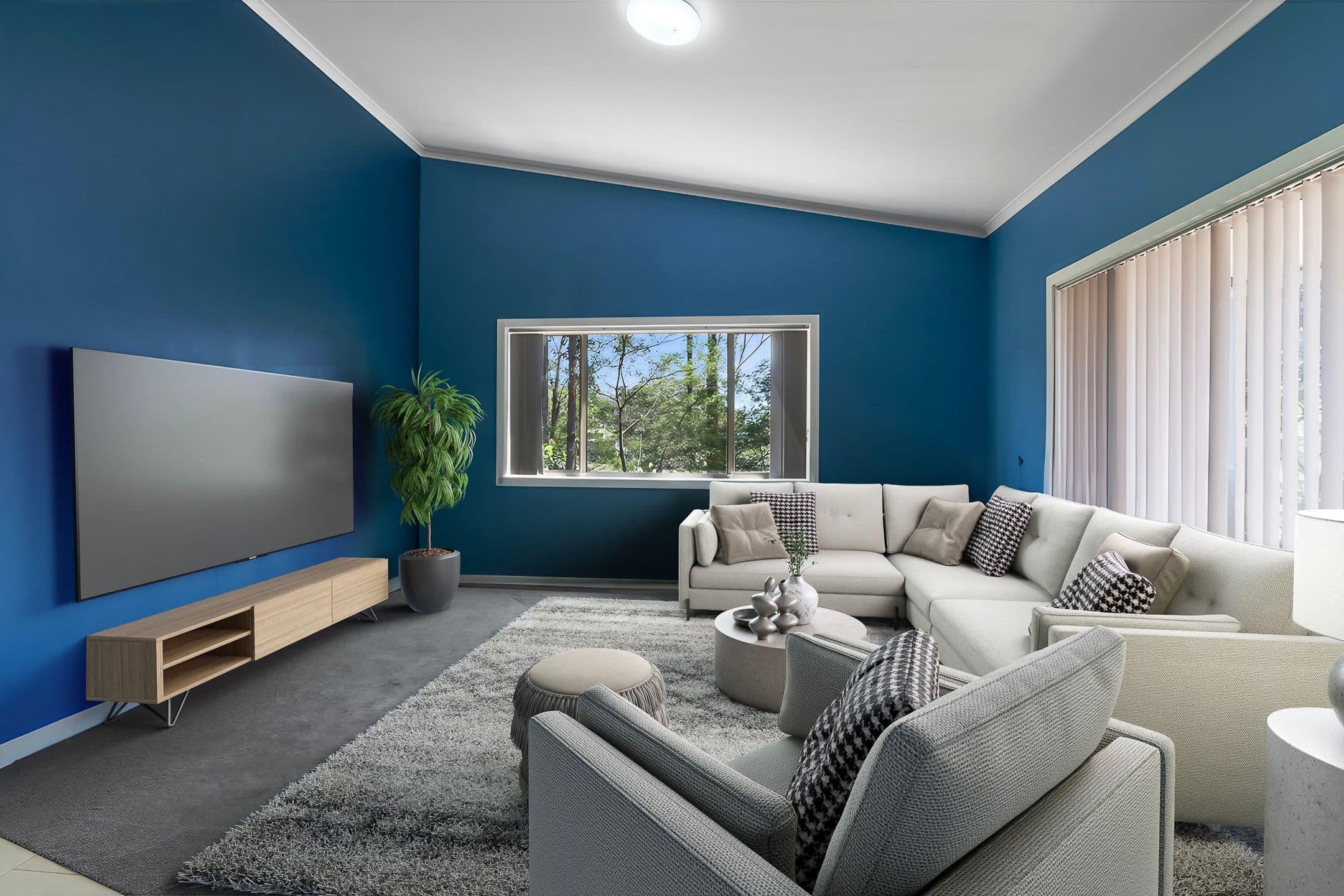 53 Leo Drive, Narrawallee NSW 2539, Narrawallee - Thumbnail 3