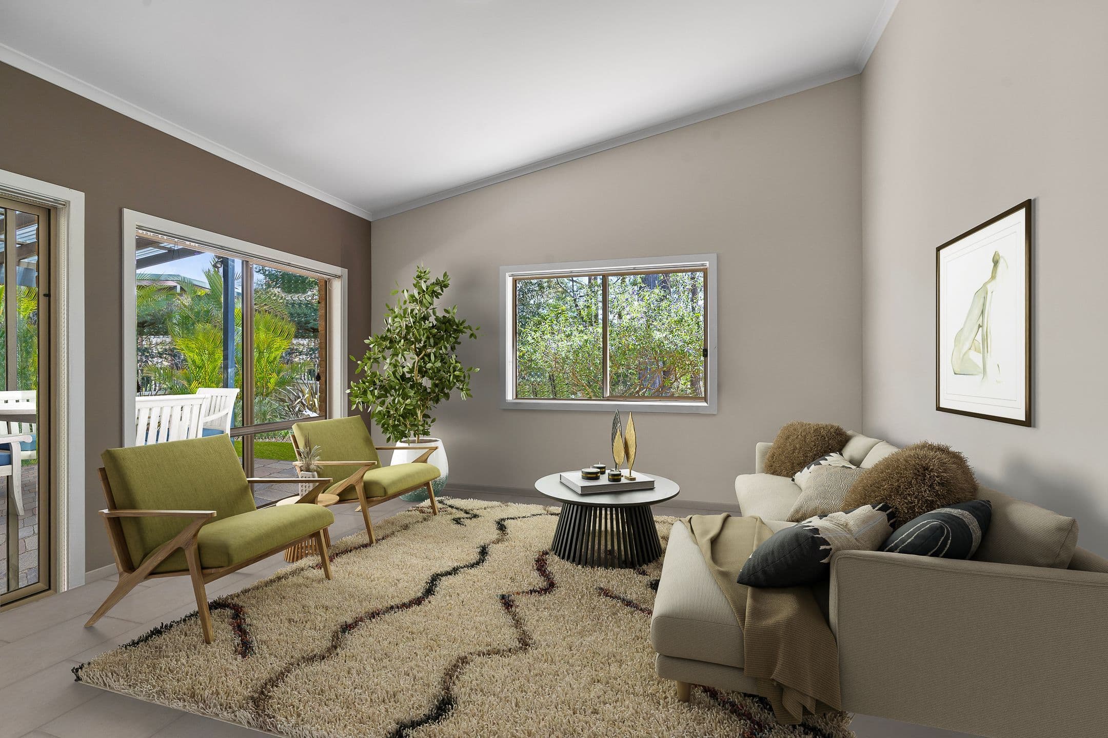 53 Leo Drive, Narrawallee NSW 2539, Narrawallee - Thumbnail 4
