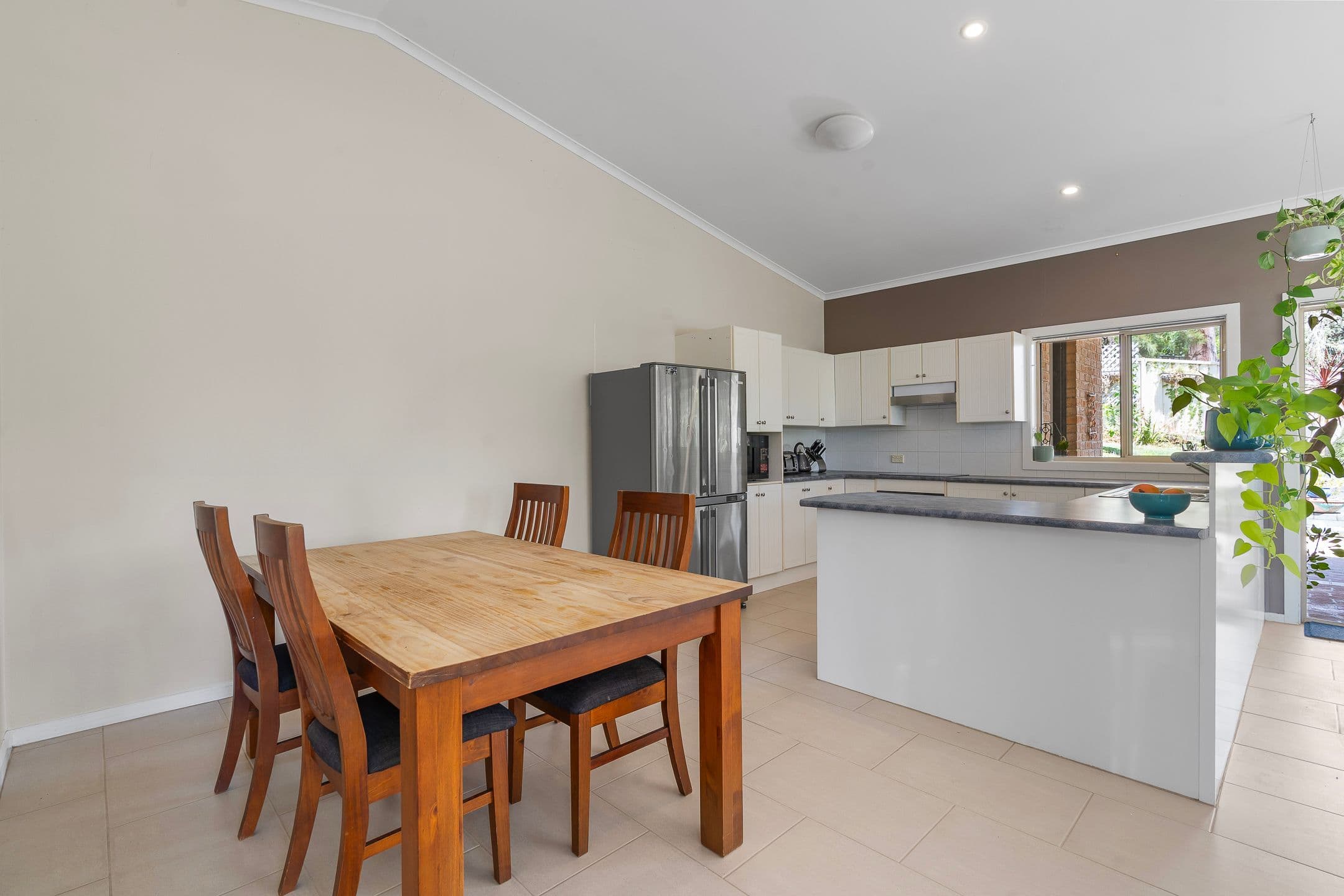 53 Leo Drive, Narrawallee NSW 2539, Narrawallee - Thumbnail 5