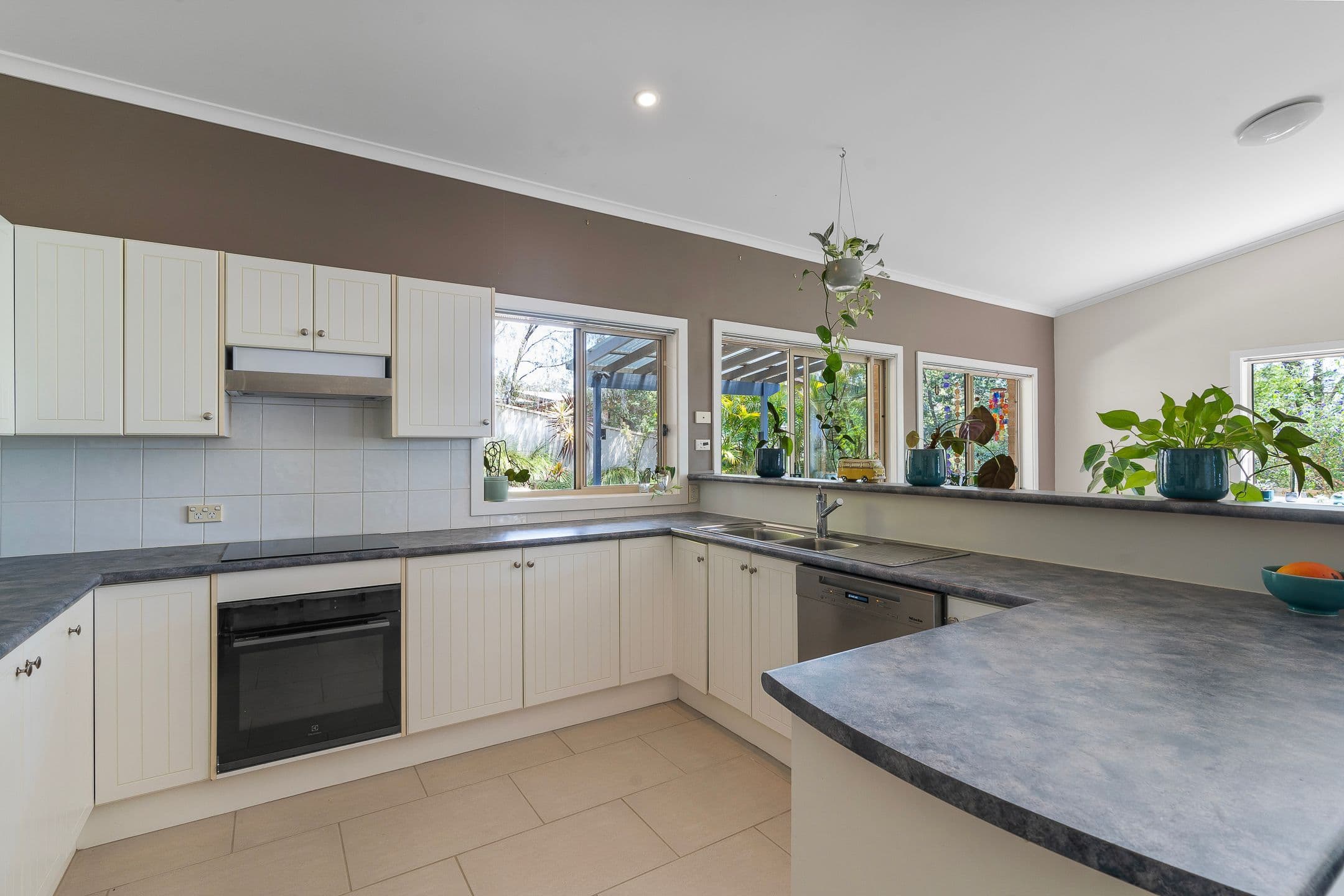 53 Leo Drive, Narrawallee NSW 2539, Narrawallee - Thumbnail 6