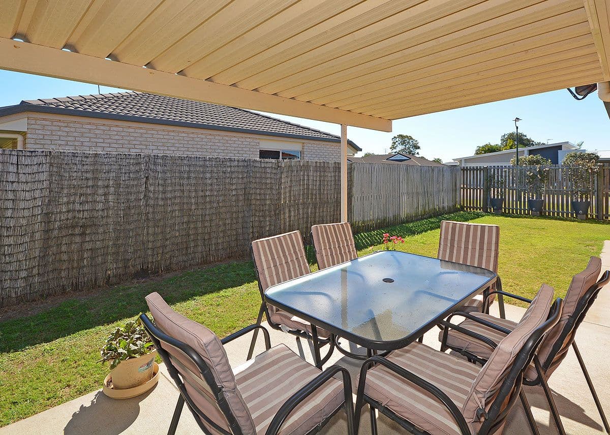 209 Dayman Street, Urangan QLD 4655, Urangan - Thumbnail 3