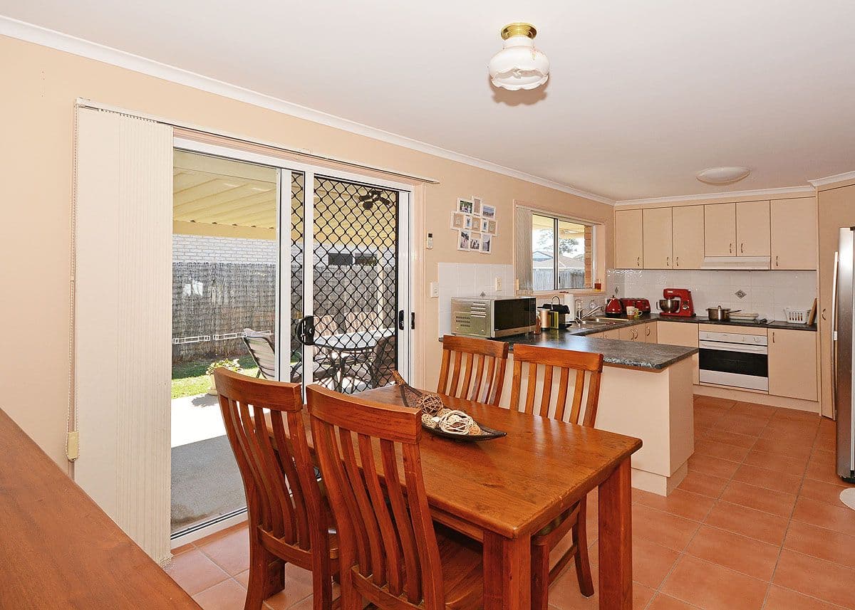 209 Dayman Street, Urangan QLD 4655, Urangan - Thumbnail 4