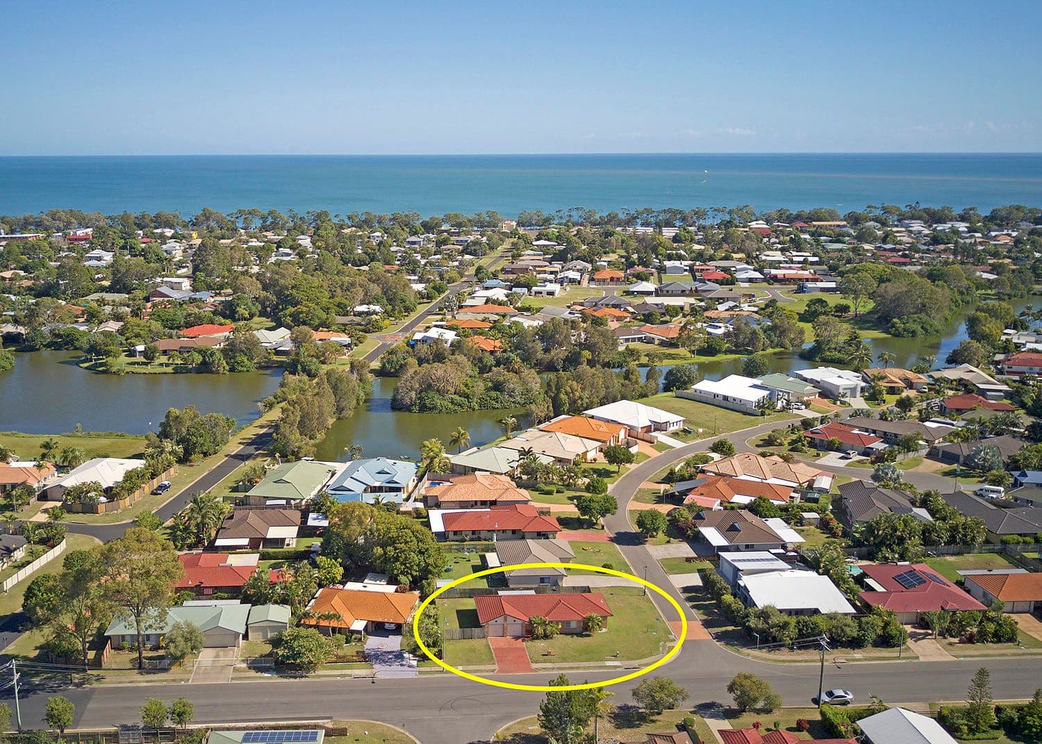 209 Dayman Street, Urangan QLD 4655, Urangan - Thumbnail 5
